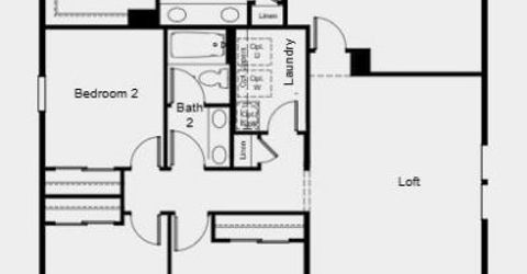 7703 Falls Creek Way, Sacramento, CA 95829 Photo