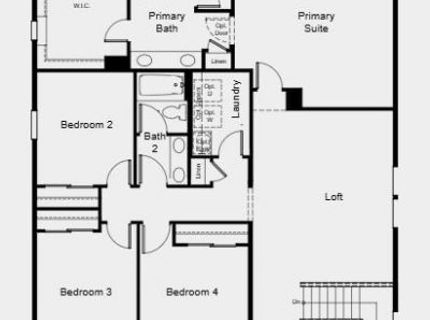 7703 Falls Creek Way, Sacramento, CA 95829 Photo