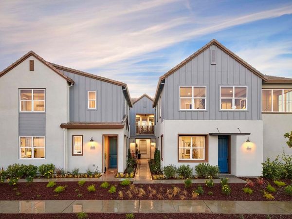 2406 Garden Farms Ave, Lathrop, CA 95330