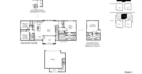 2406 Garden Farms Ave, Lathrop, CA 95330 Photo