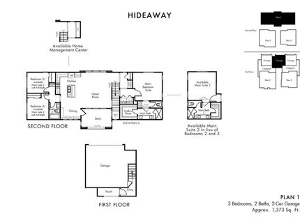 2406 Garden Farms Ave, Lathrop, CA 95330 Photo