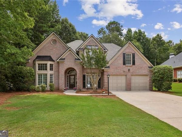 6930 Olde Atlanta Parkway, Suwanee, GA 30024