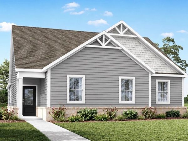 4022 Red Hawk Road , Columbia, TN 38401