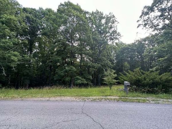 1251 Mount Pleasant Rd , Kingston Springs, TN 37082
