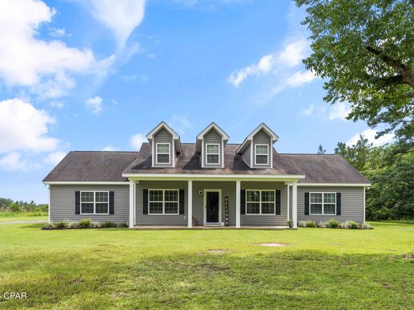 661 US-90 , Chipley, FL 32428