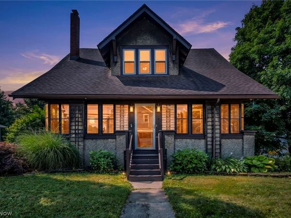 187 Baldwin Street, Wadsworth, OH 44281