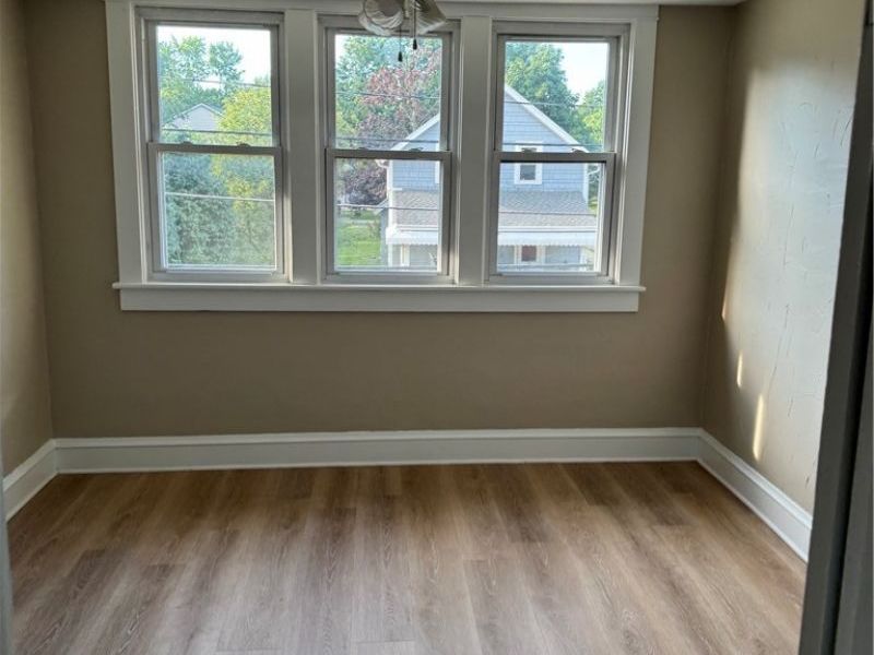 187 Baldwin Street, Wadsworth, OH 44281 Photo 10