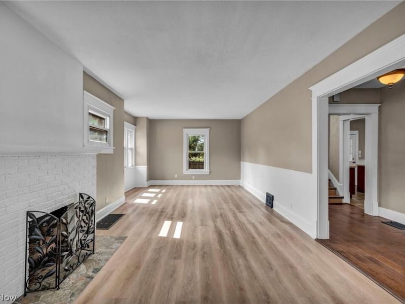 187 Baldwin Street, Wadsworth, OH 44281 Photo 10