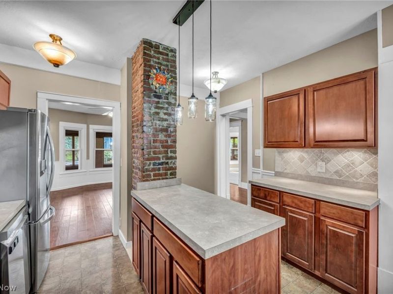 187 Baldwin Street, Wadsworth, OH 44281 Photo 11