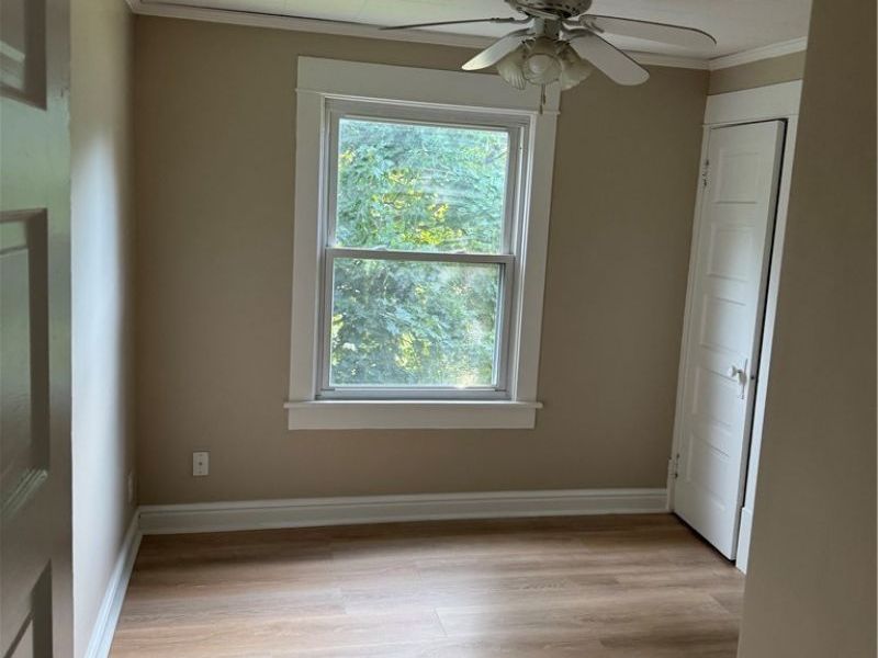 187 Baldwin Street, Wadsworth, OH 44281 Photo 12