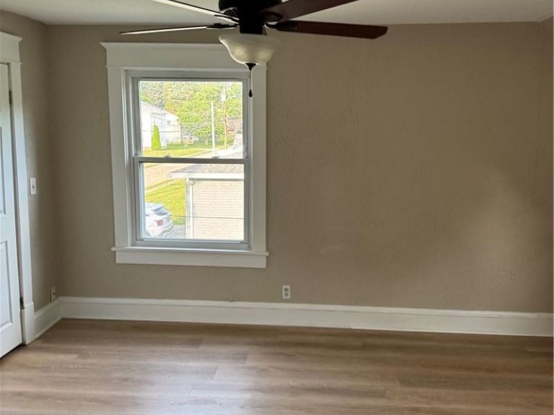 187 Baldwin Street, Wadsworth, OH 44281 Photo 13