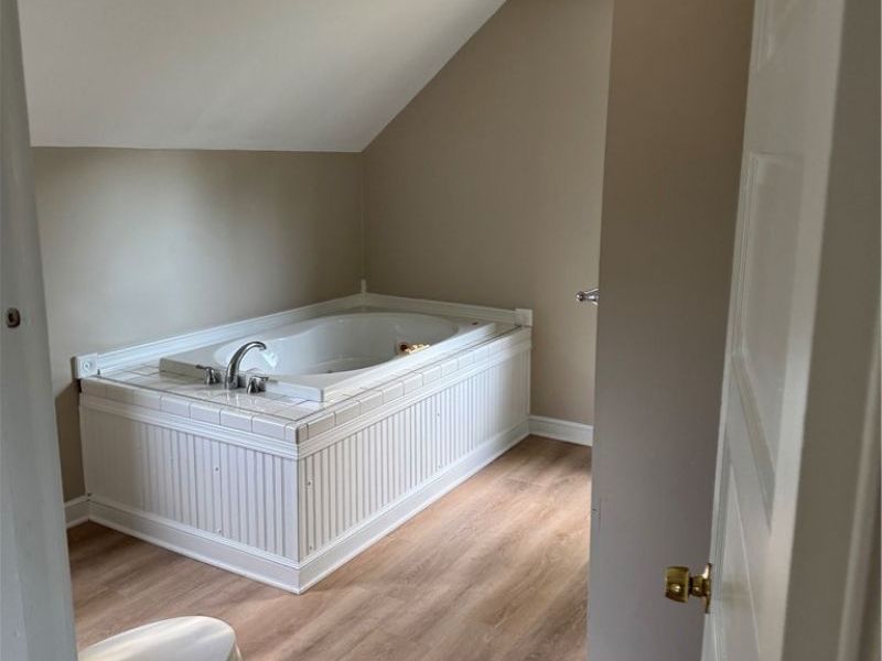187 Baldwin Street, Wadsworth, OH 44281 Photo 14