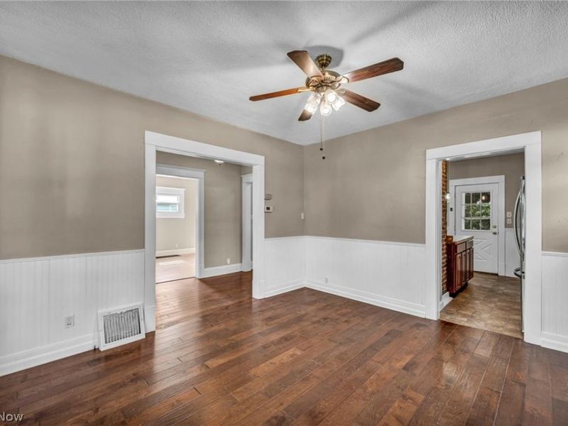 187 Baldwin Street, Wadsworth, OH 44281 Photo 14