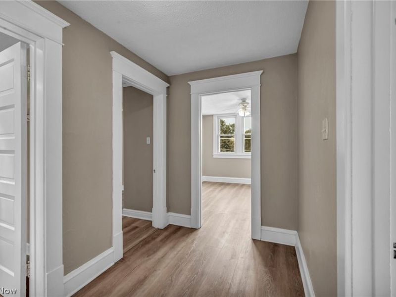 187 Baldwin Street, Wadsworth, OH 44281 Photo 15