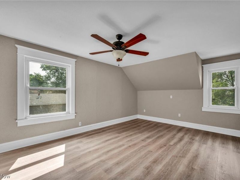 187 Baldwin Street, Wadsworth, OH 44281 Photo 16