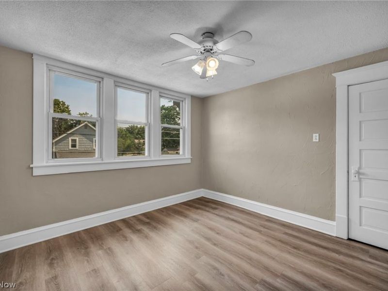 187 Baldwin Street, Wadsworth, OH 44281 Photo 17