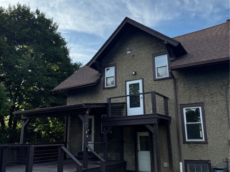 187 Baldwin Street, Wadsworth, OH 44281 Photo 2