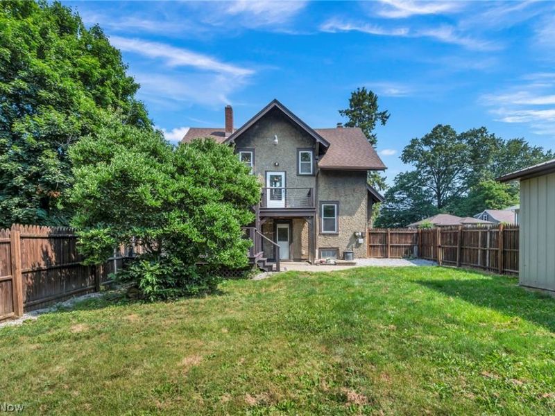 187 Baldwin Street, Wadsworth, OH 44281 Photo 23