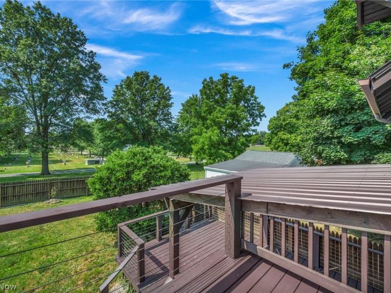 187 Baldwin Street, Wadsworth, OH 44281 Photo 25