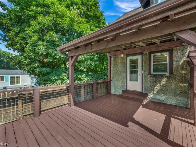 187 Baldwin Street, Wadsworth, OH 44281 Photo 26