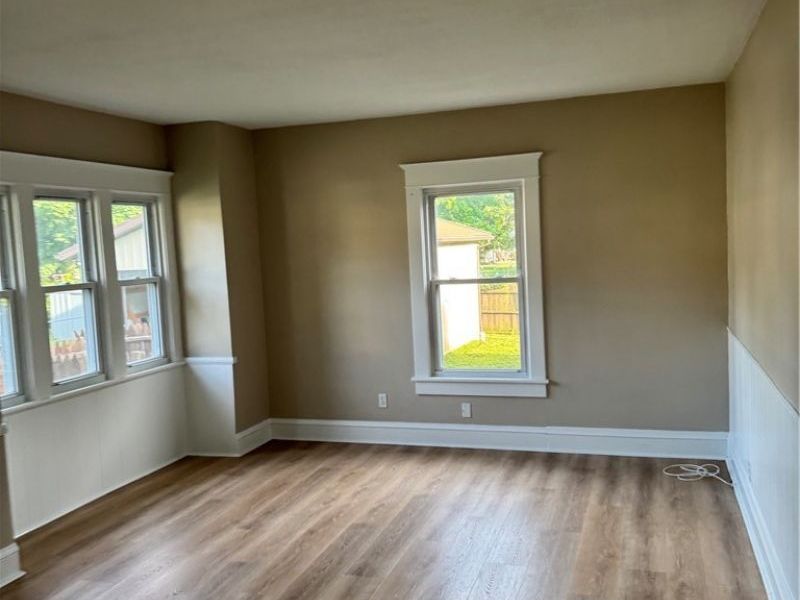 187 Baldwin Street, Wadsworth, OH 44281 Photo 3