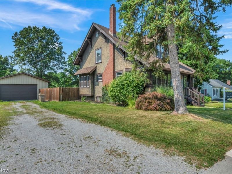 187 Baldwin Street, Wadsworth, OH 44281 Photo 3