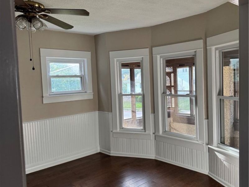 187 Baldwin Street, Wadsworth, OH 44281 Photo 4