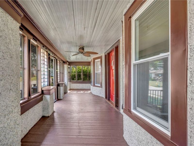 187 Baldwin Street, Wadsworth, OH 44281 Photo 5
