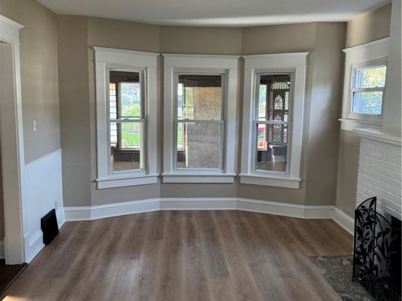 187 Baldwin Street, Wadsworth, OH 44281 Photo 6