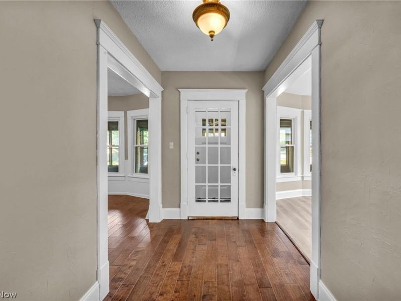 187 Baldwin Street, Wadsworth, OH 44281 Photo 6