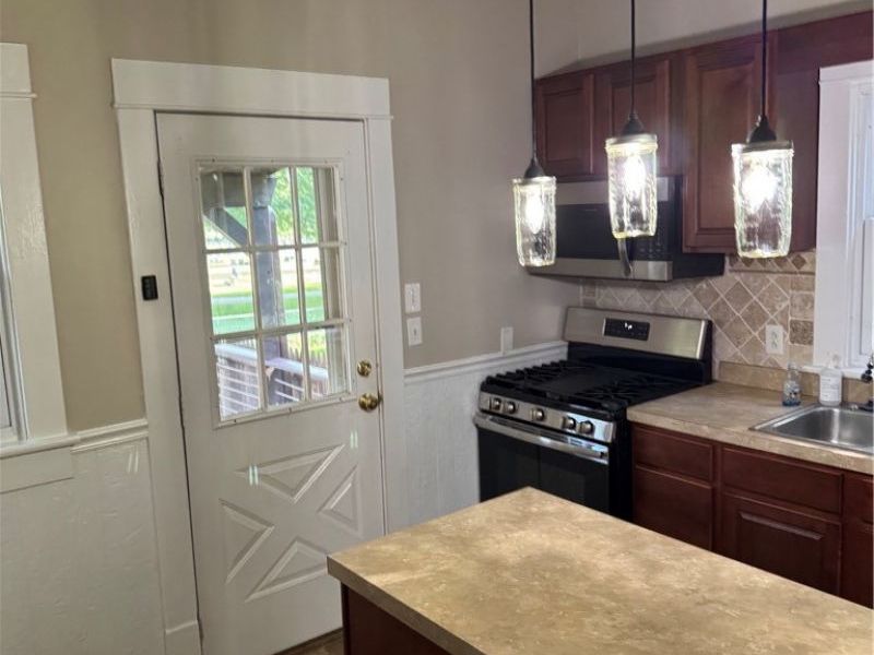 187 Baldwin Street, Wadsworth, OH 44281 Photo 7