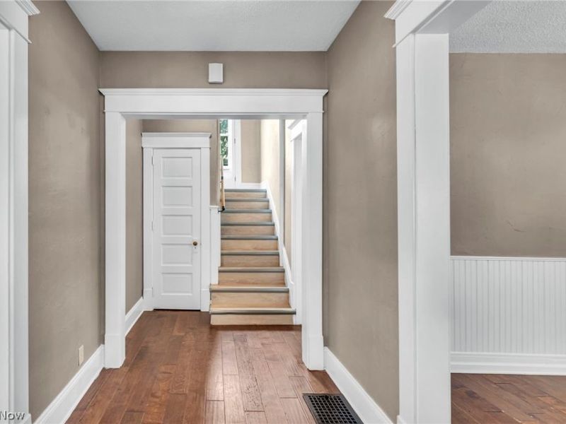 187 Baldwin Street, Wadsworth, OH 44281 Photo 7
