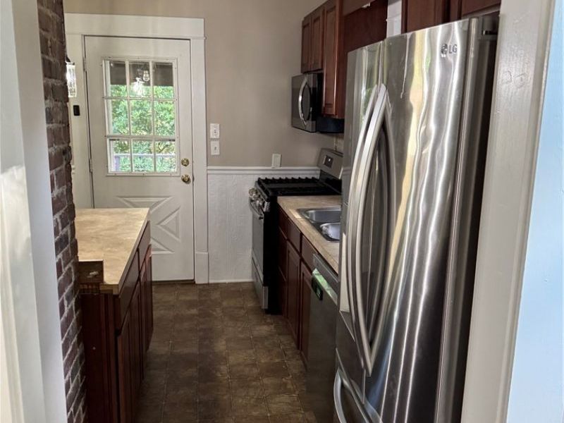 187 Baldwin Street, Wadsworth, OH 44281 Photo 8