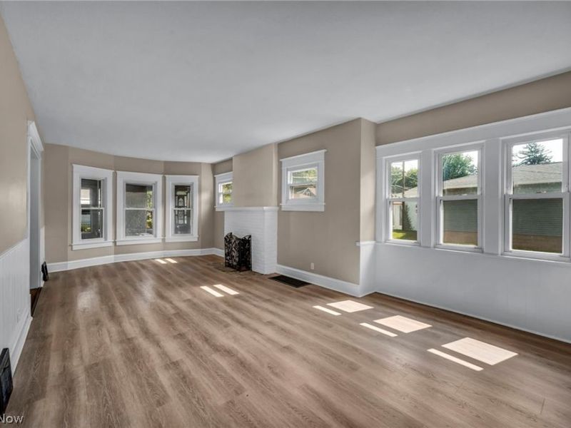 187 Baldwin Street, Wadsworth, OH 44281 Photo 9
