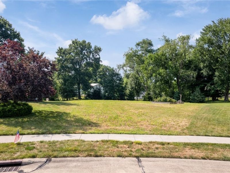 478 Catawba Drive, Wadsworth, OH 44281 Photo 4