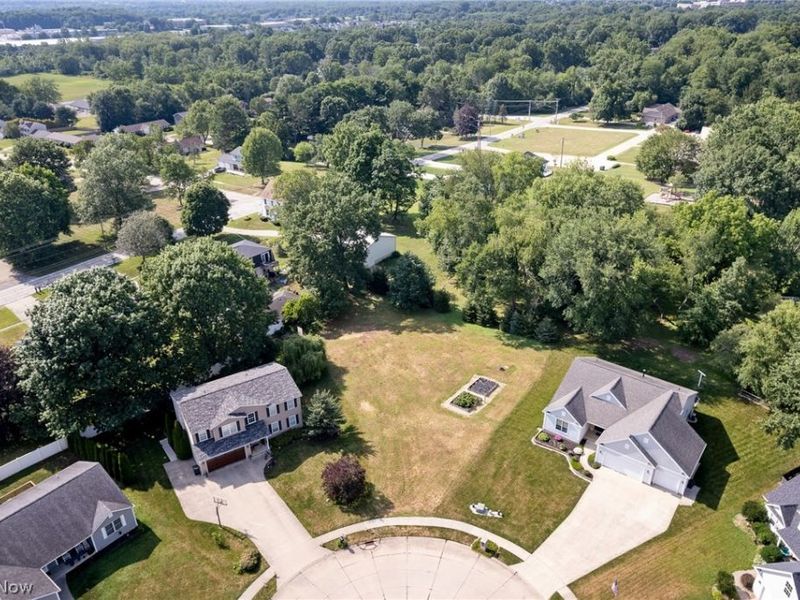478 Catawba Drive, Wadsworth, OH 44281 Photo 5