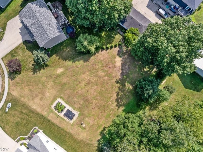 478 Catawba Drive, Wadsworth, OH 44281 Photo 6