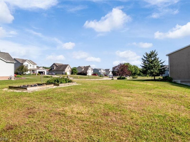 478 Catawba Drive, Wadsworth, OH 44281 Photo 7