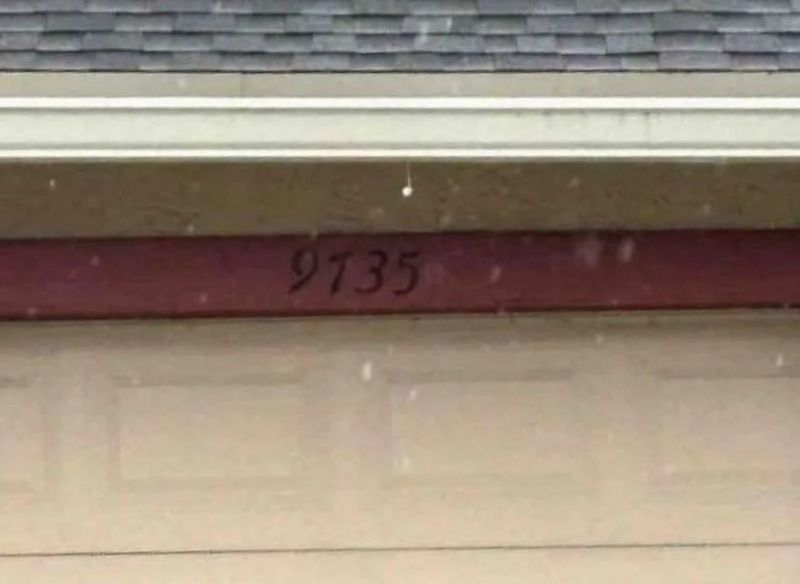 9735 NW 76th Street , Other Florida, FL 33321 Photo