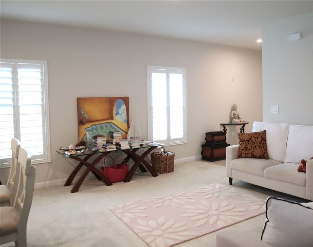 517 Cherimoya Street, Fort Pierce, FL 34981 Photo