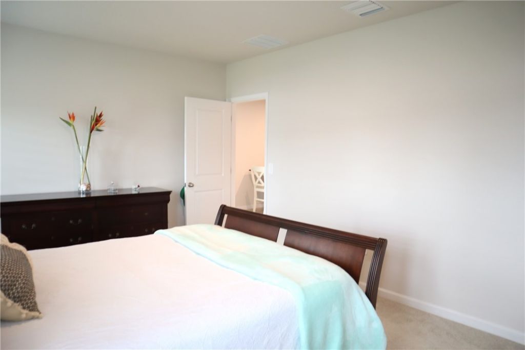 517 Cherimoya Street, Fort Pierce, FL 34981 Photo