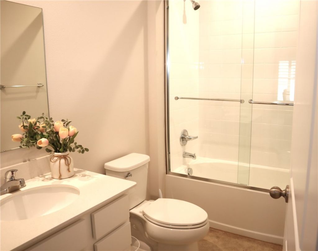 517 Cherimoya Street, Fort Pierce, FL 34981 Photo
