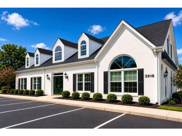 3916 PLANK ROAD , FREDERICKSBURG, VA 22407