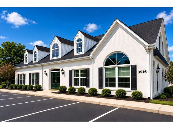 3916 PLANK ROAD , FREDERICKSBURG, VA 22407
