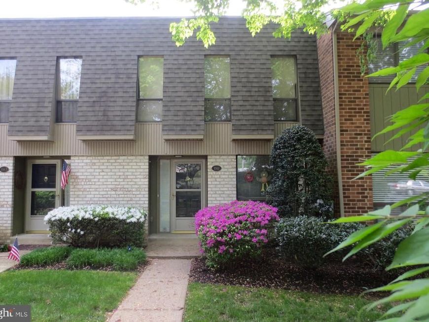 1161 Putnam Boulevard , Wallingford, PA 19086 Main Photo