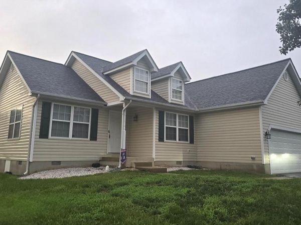 35442 GOLF COURSE DRIVE, MECHANICSVILLE, MD 20659