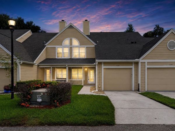 1214 BIG PINE DRIVE , VALRICO, FL 33596