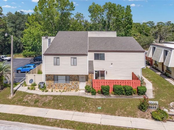 2213 NE 45TH AVENUE , OCALA, FL 34470