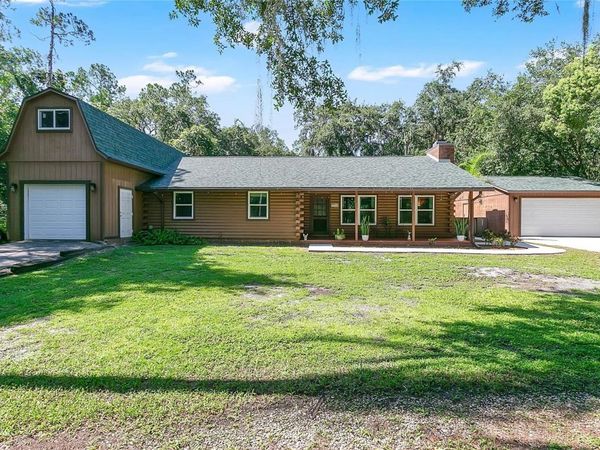 14126 WINTERSET DRIVE , ORLANDO, FL 32832