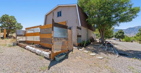 3559 Shawnee Drive, Carson City, NV 89705 Photo